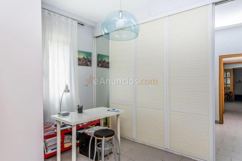 Apartamento en venta en  Latina, Madrid