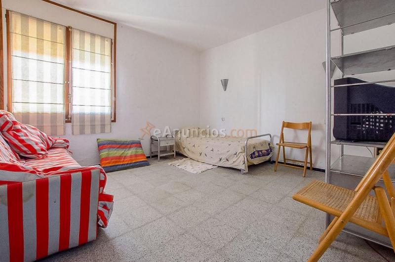 Adosado en venta en  Sant Antoni, Calonge