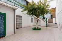 Casa Rural en venta en  Santa Amalia