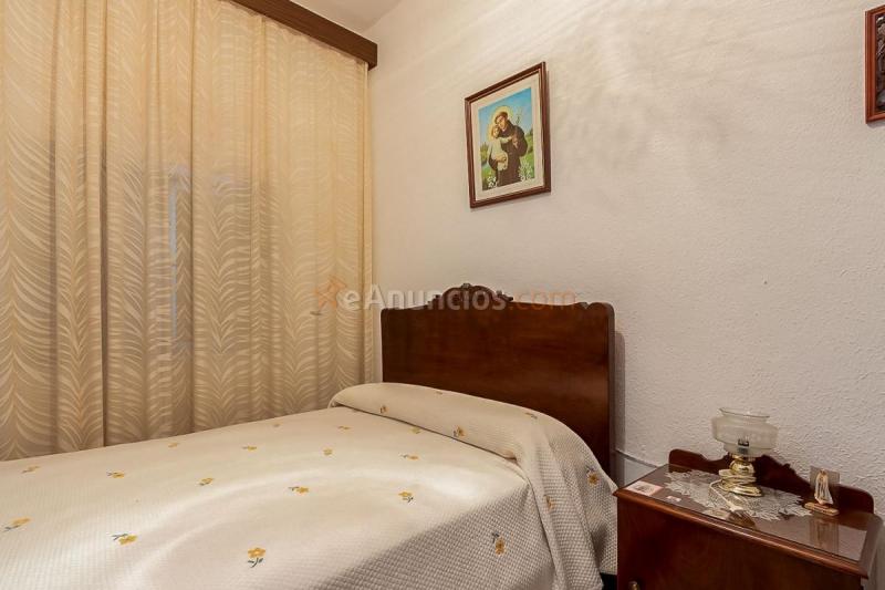 Casa Rural en venta en  Santa Amalia