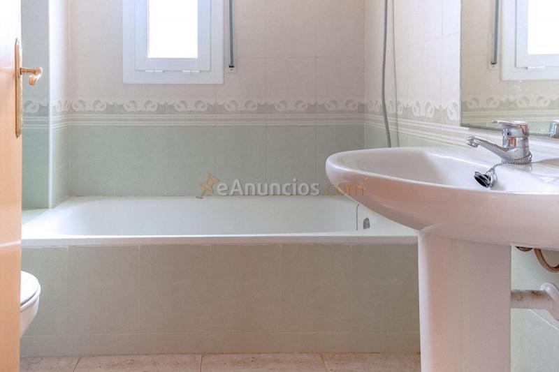 Apartamento en venta en  Cap Salou, Salou