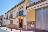 Duplex en venta en  Cuevas del Almanzora