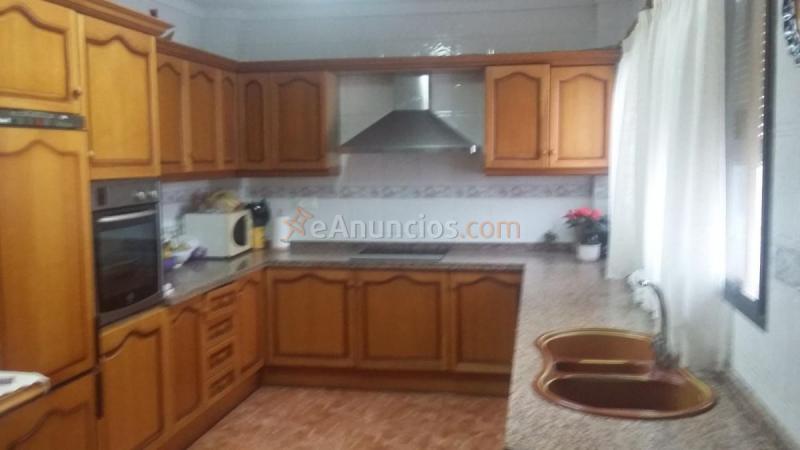 Apartamento en venta en  Caleta de Velez