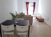 Apartamento en venta en Calle Doramas, Cruce de Arinaga, Agüimes