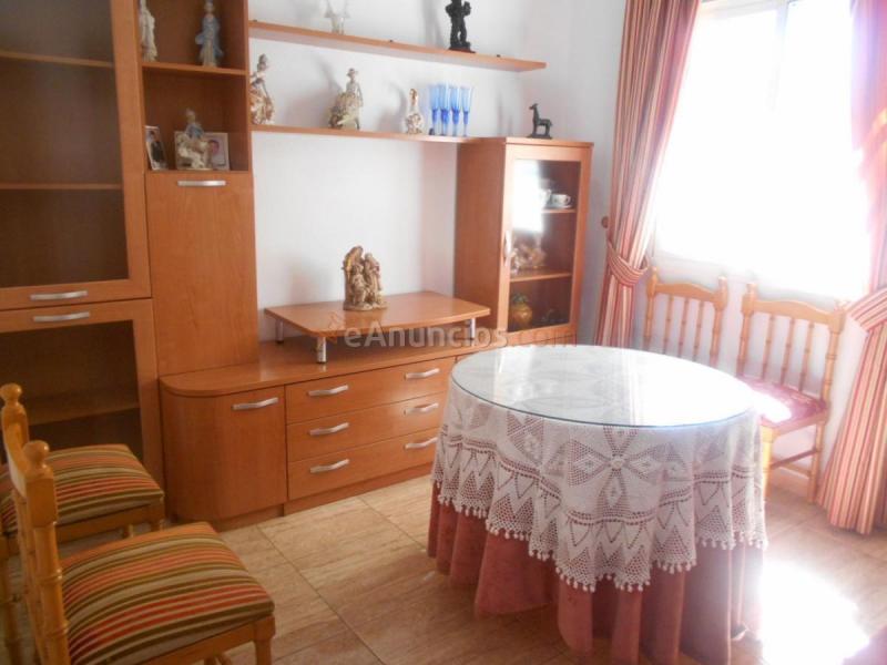 Apartamento en venta en  Centro, Málaga