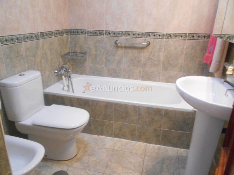 Apartamento en venta en  Centro, Málaga