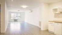 Apartamento en venta en  Chamartín, Madrid