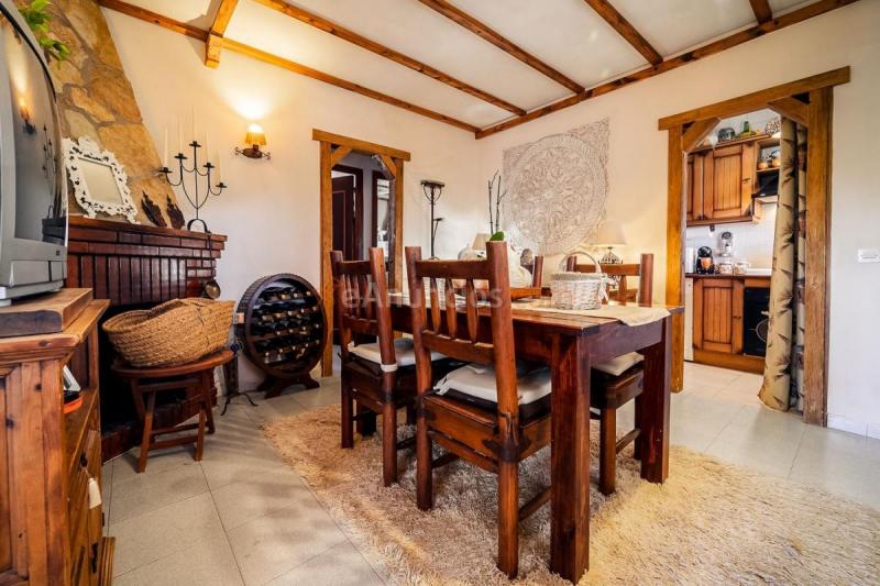 Adosado en venta en  Trillo