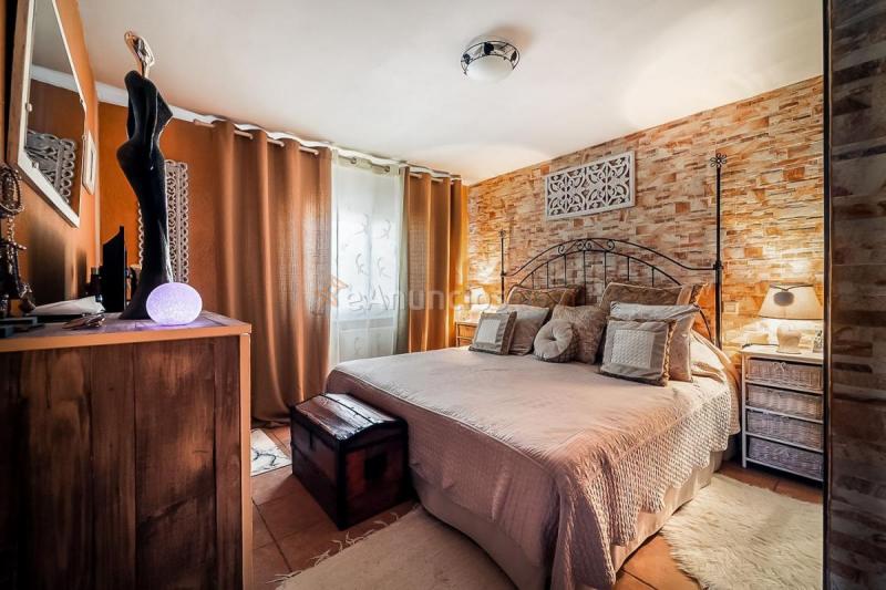 Adosado en venta en  Trillo