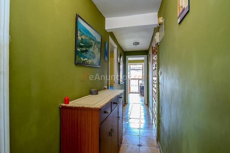 Apartamento en venta en  Llanes, Llanes