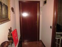 Apartamento en venta en  Centro, Leganés