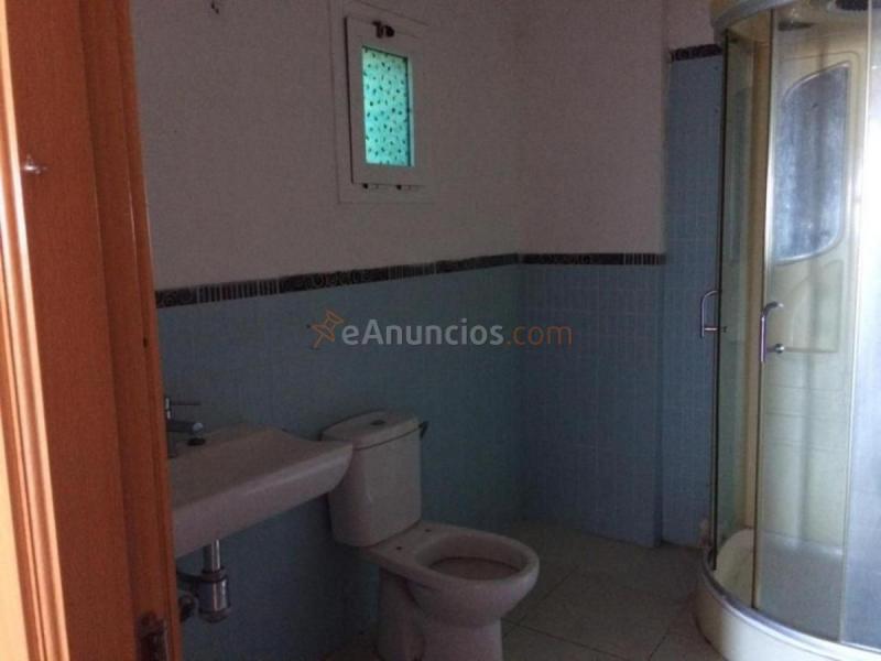 Apartamento en venta en Calle Breña Alta, La Cuesta, San Cristóbal de la Laguna