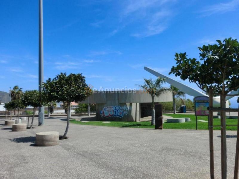 Apartamento en venta en Calle Breña Alta, La Cuesta, San Cristóbal de la Laguna