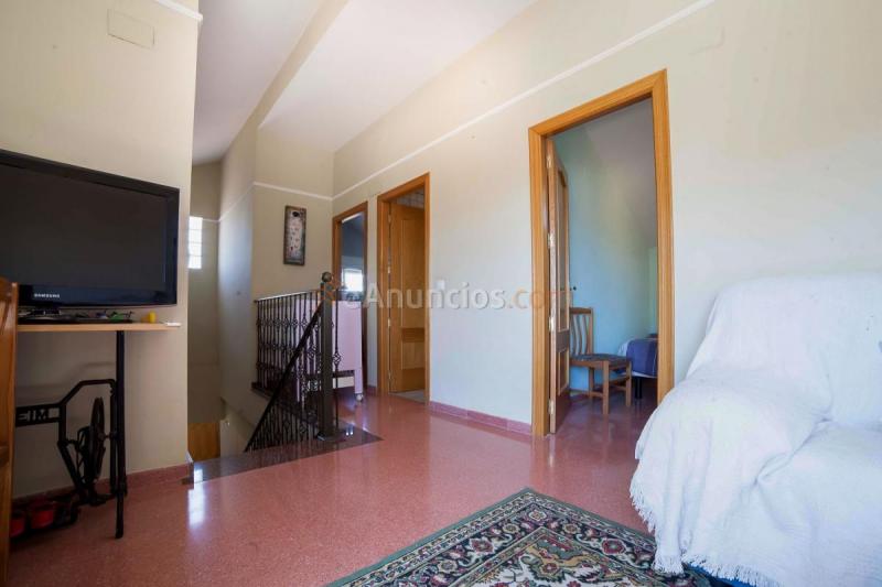 Adosado en venta en  Valle del Sol - Rio Park, Mutxamel