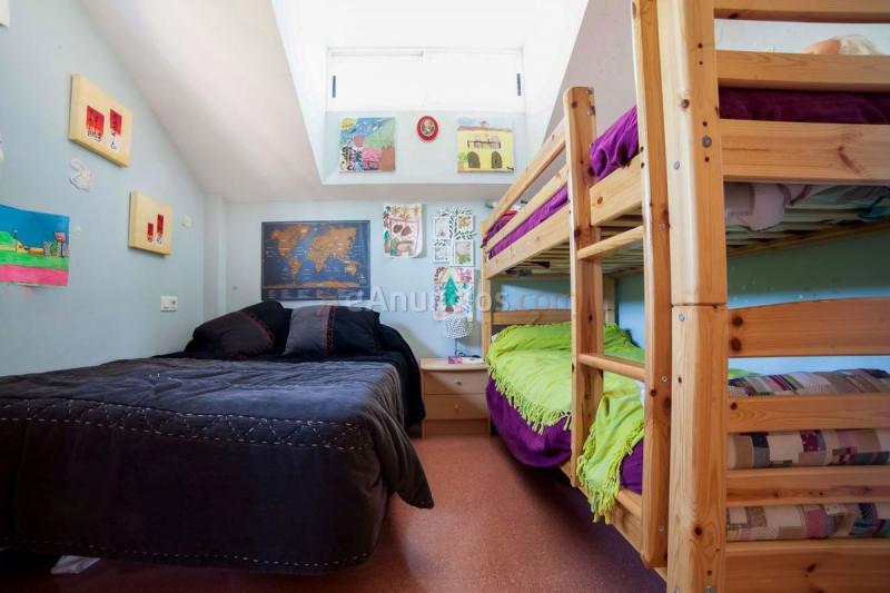 Adosado en venta en  Valle del Sol - Rio Park, Mutxamel