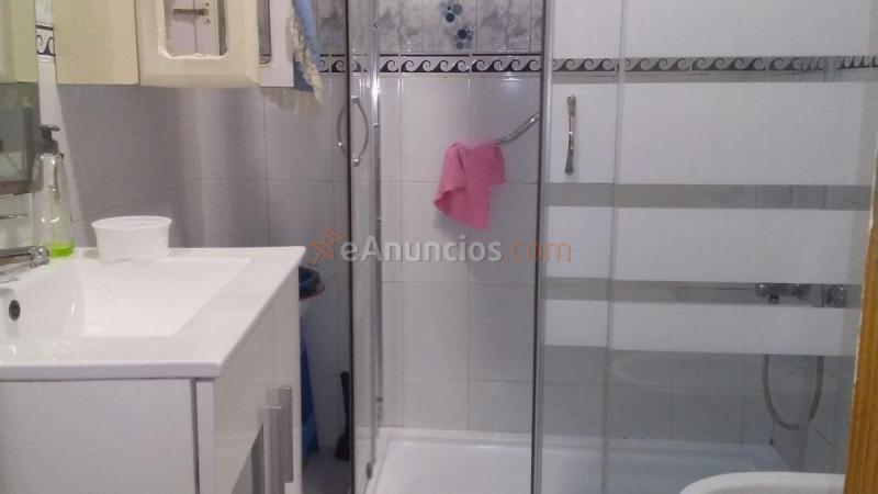 Casa en venta en  Centro, Málaga