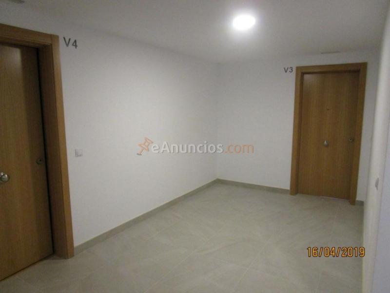 Apartamento en venta en Calle Joan Font, Getafe, El Rosón - Kelvinator, Getafe