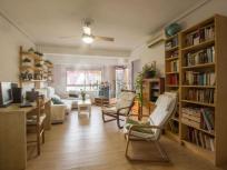 Apartamento en venta en  La Sadia, Valncia