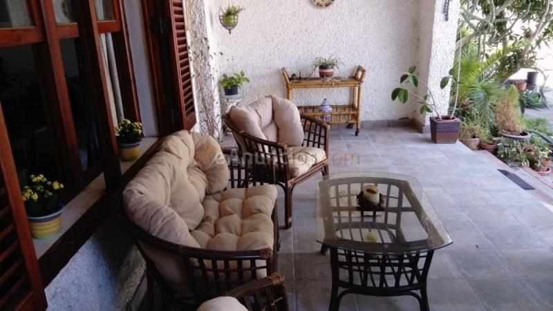 Adosado en venta en  El Paraiso-Los Almendros, L'Eliana