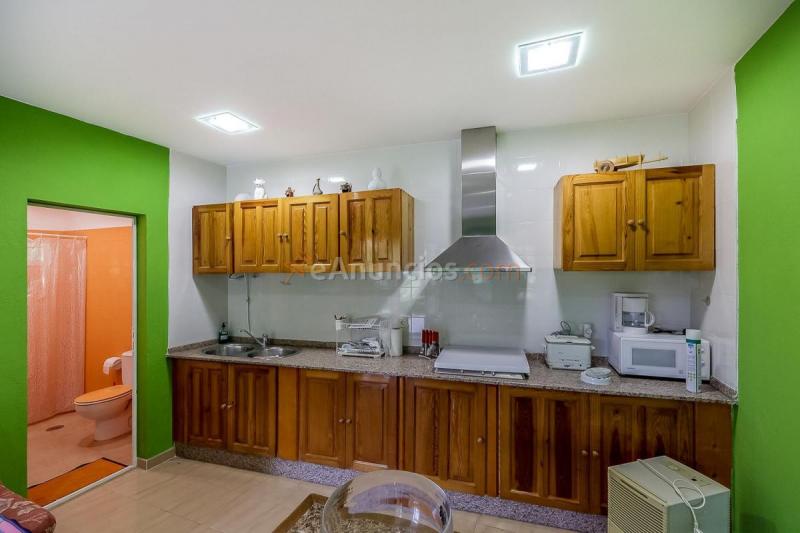 Adosado en venta en  Gondomar