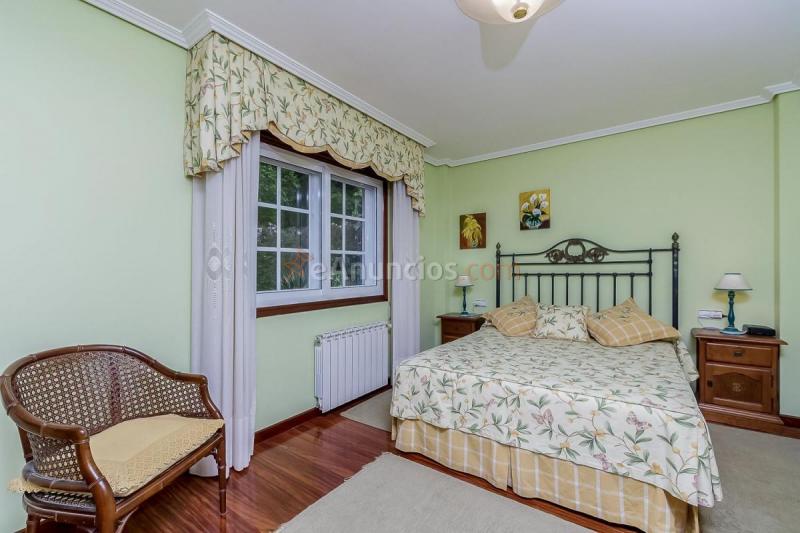 Adosado en venta en  Gondomar