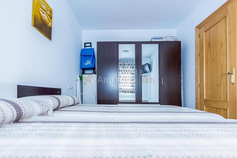 Apartamento en venta en  Roquetas, Roquetas de Mar