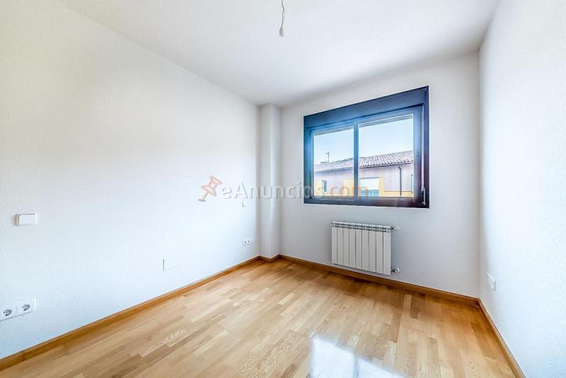 Apartamento en venta en  Urbanización San Isidro, Ocaña