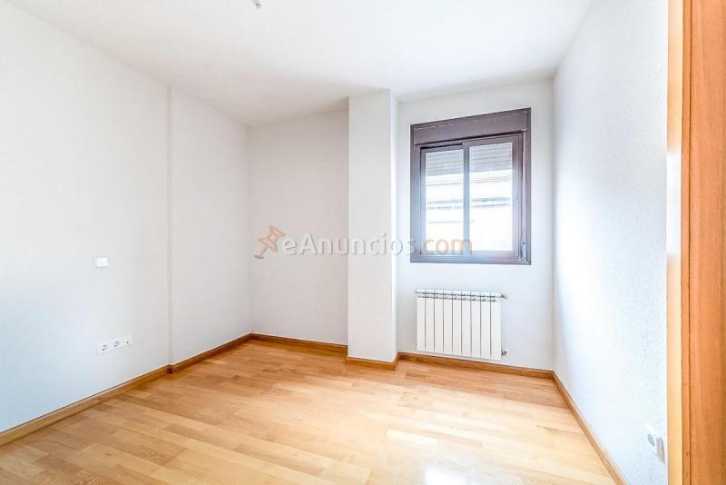 Apartamento en venta en  Urbanización San Isidro, Ocaña