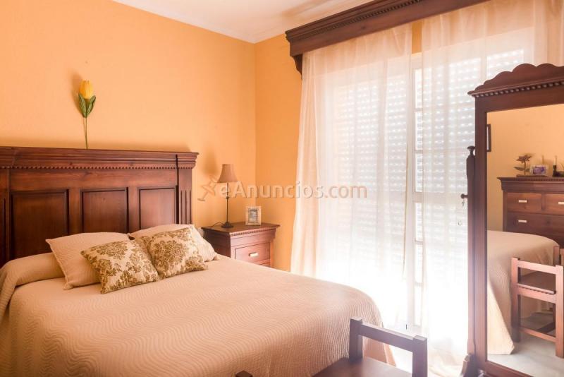 Adosado en venta en  Sancti Petri, Chiclana de la Frontera