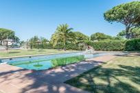 Adosado en venta en  San Andrés Golf, Chiclana de la Frontera