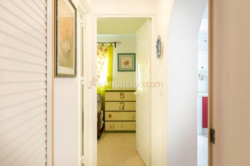 Adosado en venta en  San Andrés Golf, Chiclana de la Frontera