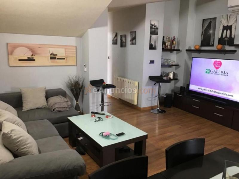 Atico en venta en  Pedanías Este, Murcia