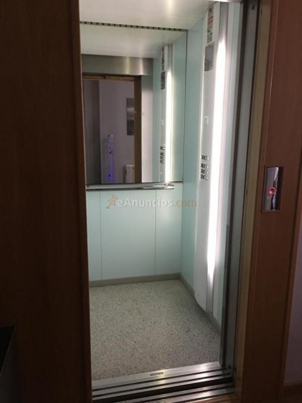 Atico en venta en  Pedanías Este, Murcia