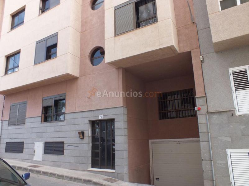 Apartamento en venta en Calle Artami, Vecindario, Vecindario-Paredilla-Sardina, Santa Lucía de Tirajana