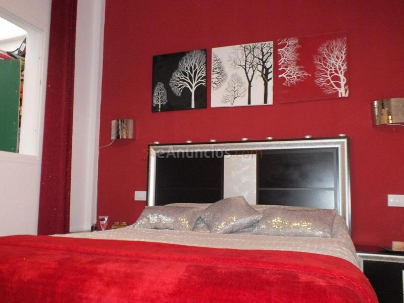 Apartamento en venta en Calle Artami, Vecindario, Vecindario-Paredilla-Sardina, Santa Lucía de Tirajana