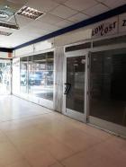 Local Comercial en venta en  Zarzaquemada, Leganés