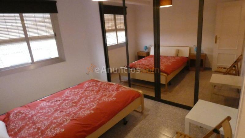 Apartamento en venta en Calle lope de vega, Zona Campus Universitario, Burjassot