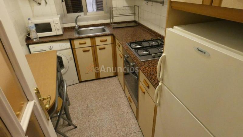 Apartamento en venta en Calle lope de vega, Zona Campus Universitario, Burjassot