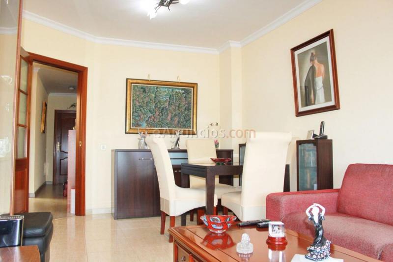 Apartamento en venta en  Juana Marrero, Tamaraceite - San Lorenzo, Las Palmas de Gran Canaria