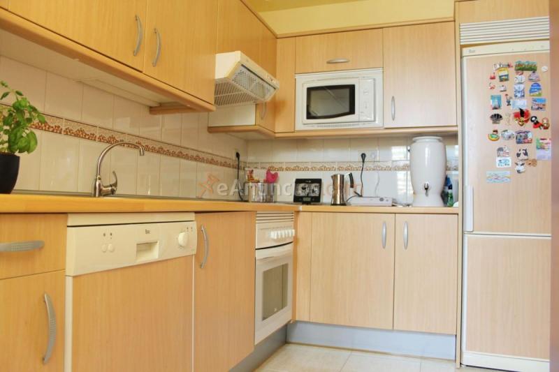 Apartamento en venta en  Juana Marrero, Tamaraceite - San Lorenzo, Las Palmas de Gran Canaria