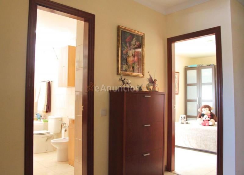 Apartamento en venta en  Juana Marrero, Tamaraceite - San Lorenzo, Las Palmas de Gran Canaria