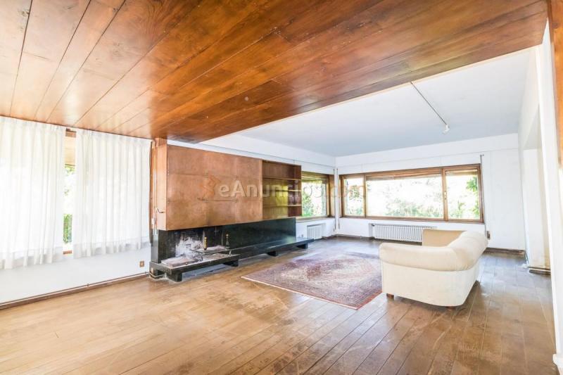 Adosado en venta en Carretera de Somio, Somió - Cabueñes, Gijón