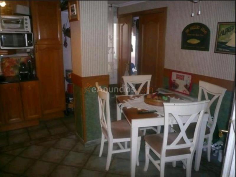 Apartamento en venta en  Nuevo Aranjuez-Ciudad de las Artes, Aranjuez