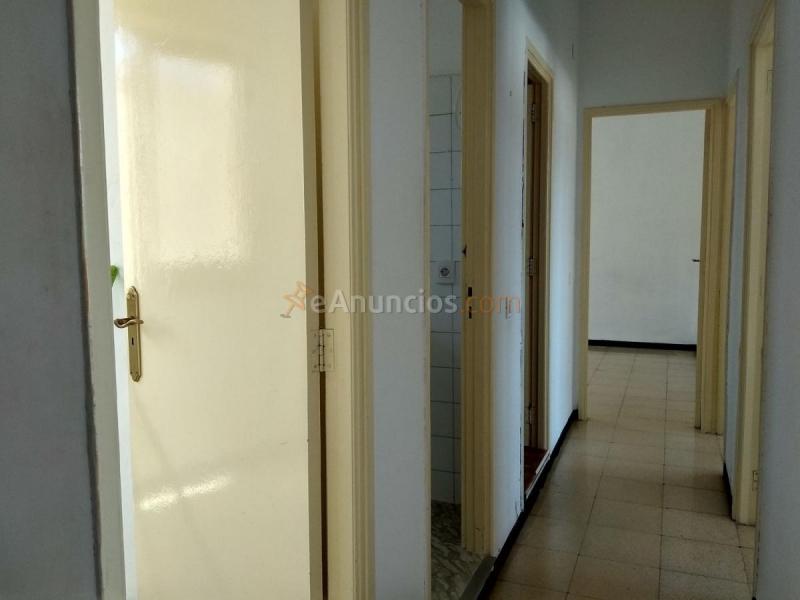 Apartamento en venta en  Ñito Calderín, Casco Urbano, Santa Brigida