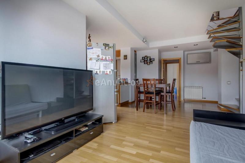 Atico en venta en  Els Canyars, Castelldefels