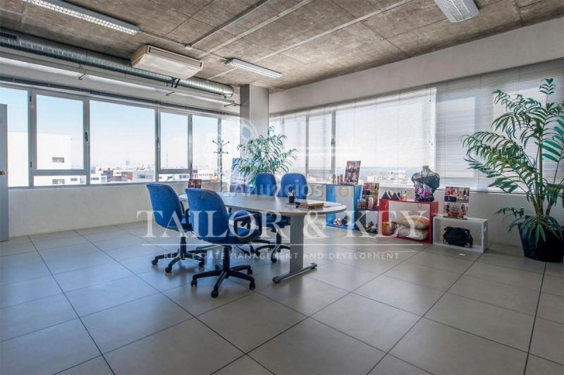 Local Comercial en alquiler en  Carabanchel, Madrid
