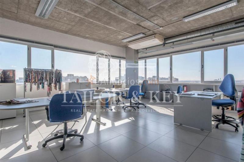 Local Comercial en alquiler en  Carabanchel, Madrid