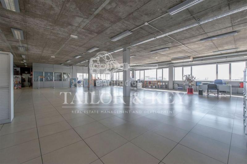 Local Comercial en alquiler en  Carabanchel, Madrid