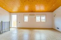 Adosado en venta en  Roquetes