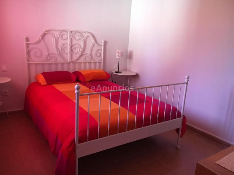 Casa en venta en  sanillan, Domingo Pérez